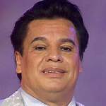 Juan Gabriel Height, Weight, Net Worth, Age, Birthday, Wikipedia, Who, Nationality, Biography