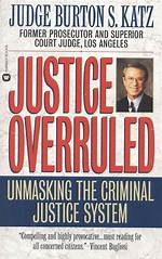 Judge Burton Katz Today: a Deep Dive into His Life and Work
