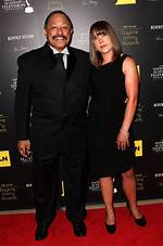Judge Joe Brown's Wife: an in-Depth Look into Their Life Together