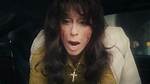 Judith Light: the Iconic Star of One Life to Live