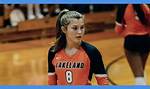 Julia Black Death: Lakeland High School Student and Volleyball Player in Car Accident