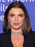 Julia Fox's Wealth Unveiled: Exploring Her Impressive Net Worth