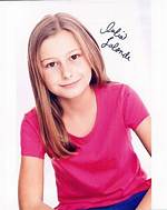 Julia Lalonde: the Rising Star of Social Media and Influencer Culture