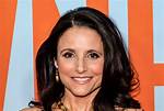 Julia Louis-Dreyfus Net Worth - Fluxvlog