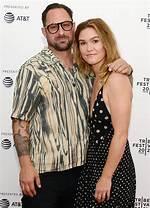 Julia Stiles, Husband Preston Cook: Relationship Timeline |