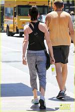 Julianna Margulies Diet and Exercise: a Deep Dive into the Secrets of Her Healthy Lifestyle