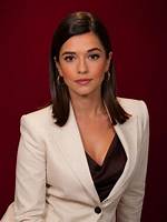 Julie Tsirkin Height, Weight, Net Worth, Age, Birthday, Wikipedia, Who, Nationality, Biography