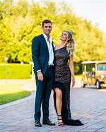 Juliette Porter from Siesta Key Is Dating Clark Drum Now but What Happened with Sam?