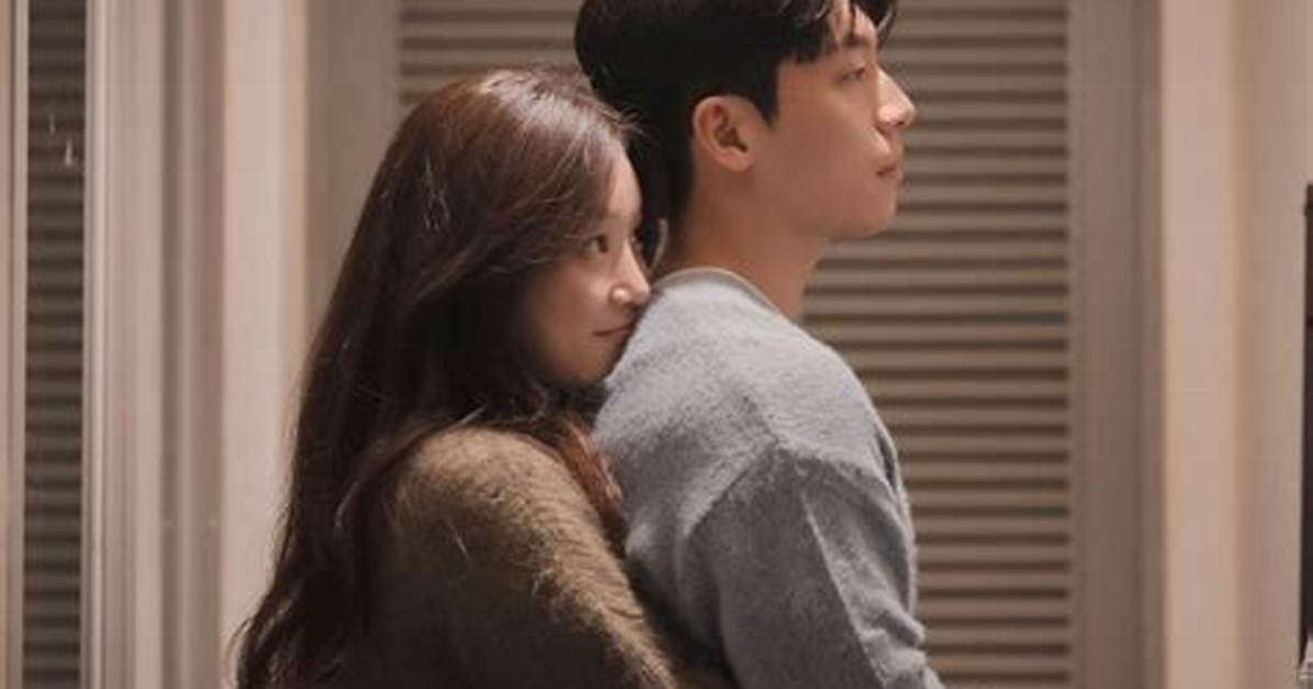 Jung Ryeo-Won's Endearing Journey of Motherhood