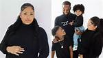 Jurickson Profar's Wonderful Wife: Meet His Life Partner