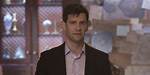 Justin Bartha Talks Odds for a Third National Treasure Movie |