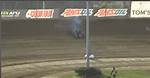 Justin Owen Accident and Obituary Crash Details Age and Wikipedia |