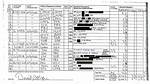 Justin Roiland Epstein Island Flight Log Claim Surfaces in Wake of Rick and Morty Grooming Scandal |