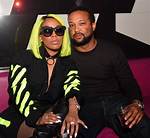 K. Michelle’s Boyfriend: Unraveling the Mystery of Her Love Life