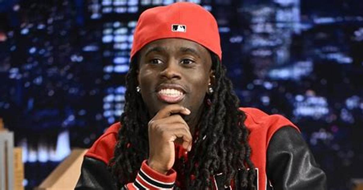 Kai: Unveiling His Real Name and Journey to Stardom