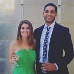 Kaitlan Collins Husband Nationality: Exploring the Roots of a Rising Star