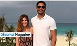 Kaitlan Collins Husband: the Untold Story of Their Relationship