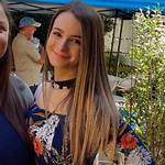 Kaitlyn Kremes: a Rising Star in the Digital World