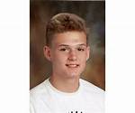 Kaleb Lane Obituary