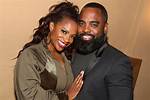 Kandi Burruss Bio, Early Life, Career, Husband, History, Net Worth