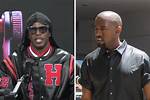 Kanye West Allegedly Responds to Crips Gang After They Threaten to F*Ck Him Up