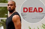 Kanye West Death: Understanding the Impact and Legacy of a Music Icon