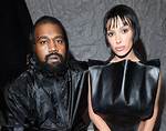 Kanye West's Wife Bianca Censori Looks Sensational in Resurfaced Phot
