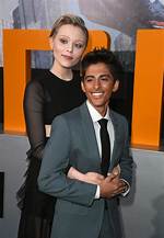 Karan Brar Relationships: a Deep Dive into His Romantic Life