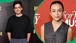 Karan Brar Relationships: Understanding His Romantic Life and Connections