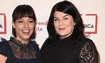 Karen Kilgariff Husband: Discovering the Personal Life of the Comedian and Podcaster