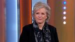 Karin Slaughter Net Worth, Income, Salary, Earnings, Biography, How Much Money Make? ·