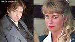 Karla Homolka: the Infamous Figure in Canadian Crime History