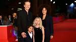 Karyn Parsons – Bio, Children, Husband, Age, Parents, Family, Where Is She Now?