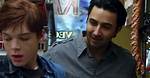 Kash's Age in Shameless Season 1: a Comprehensive Guide