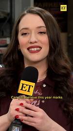 Kat Dennings Conservative Views Insights: a Closer Look