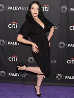 Kat Dennings Height, Weight, Bra Size, Measurements & Bio