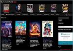 Kat Movie Hd: the Ultimate Guide to Watching Movies Online