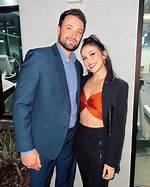 Kat Stickler and Ex Boyfriend Cam Winter Once Dissolved Break up Rumors