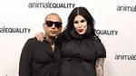 Kat Von D Married, Husband, Mother, Daughter, Where Is She Now?