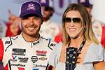 Katelyn Sweet Bio: Interesting Facts About Kyle Larsons Wife