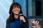 Katey Sagal: a Dynamic Force in "The Shield"