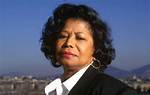 Katherine Jackson Biography, Age, Height, Husband, Net Worth, Family