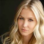 Kathryn Boyd – Bio, Age, Height, Facts About Josh Brolin’s Wife