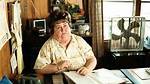 Kathy Lamkin: a Journey Through Life and Legacy