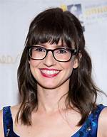 Katie Crown: the Life and Career of a Talented Voice Actress