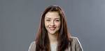Katie Findlay Ethnicity: Details on Her Parents!