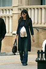 Katie Holmes Was Not Pregnant with Jamie Foxxs Baby at Met Gala 2019, Here's Why They Broke up Af |