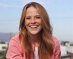 Katie Leclerc Biography | Plogx