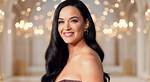 Katy Perry Shoes: a Deep Dive into Her Iconic Footwear Collection