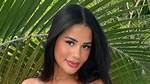 Katya Elise Henry Leak Exposed